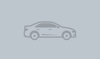 KIA NIRO ZENITH TP 1600CC 7AB ABS R18 TC CT