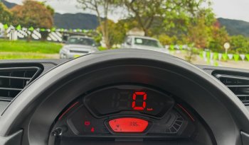SUZUKI S.PRESSO GL MT 1000CC 5P AA R14 VE lleno