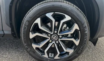 TOYOTA YARIS CROSS XS HYBRID TP 1500CC 8AB 4X2 lleno