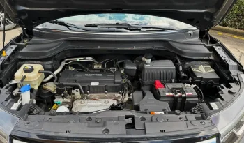 SSANGYONG TIVOLI (FL) ELITE MT 11600CC 4X2 2AB ABS lleno