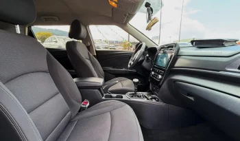 SSANGYONG TIVOLI (FL) ELITE MT 11600CC 4X2 2AB ABS lleno