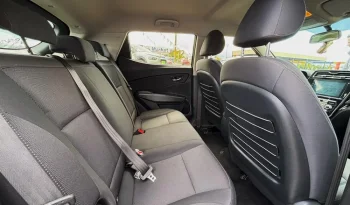SSANGYONG TIVOLI (FL) ELITE MT 11600CC 4X2 2AB ABS lleno