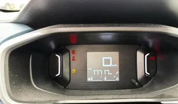 CITROEN C3 (3) FEEL MT 1600CC 2AB ABS lleno