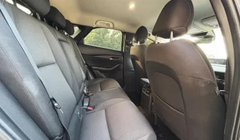 MAZDA CX30 TOURING TP 2000CC 7AB R18 4X2 lleno