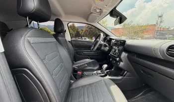 CITROEN C4 (3) CACTUS SHINE TP 1600CC T 5P 6AB ABS lleno