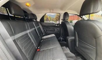 CITROEN C4 (3) CACTUS SHINE TP 1600CC T 5P 6AB ABS lleno