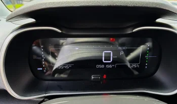 CITROEN C4 (3) CACTUS SHINE TP 1600CC T 5P 6AB ABS lleno
