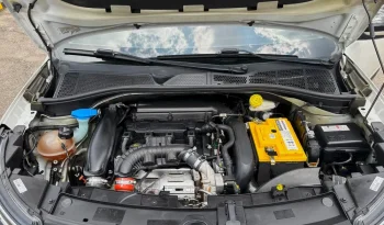 CITROEN C4 (3) CACTUS SHINE TP 1600CC T 5P 6AB ABS lleno
