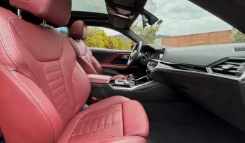 BMW 220I G42 COUPE EDICION M TP 2000CC T CT R18 lleno