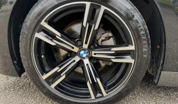 BMW 220I G42 COUPE EDICION M TP 2000CC T CT R18 lleno