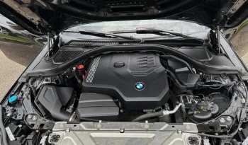 BMW 220I G42 COUPE EDICION M TP 2000CC T CT R18 lleno