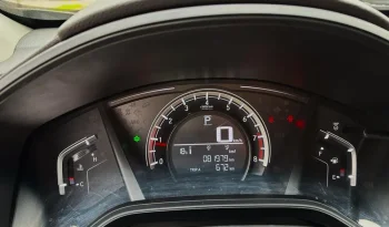 HONDA CRV (5) CITY PLUS AT 2400CC 4X2 6AB TC lleno