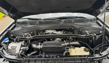FORD EXPLORER (6) ST TP 3000CC T CT TC 4X4 lleno