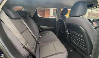 SSANGYONG TIVOLI (FL) XLV ACTIVE TP 1600CC 4X2 2AB ABS lleno