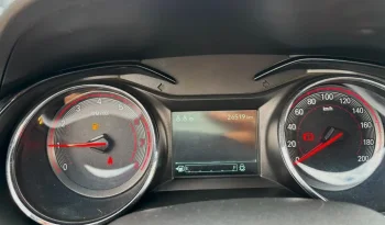 CHEVROLET ONIX (2) RS MT 1000CC 5P T 6AB ABS lleno