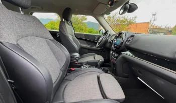 MINI COUNTRYMAN F60 LCI COOPER S ICONIC TP 2000CC T 5P CT lleno