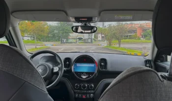 MINI COUNTRYMAN F60 LCI COOPER S ICONIC TP 2000CC T 5P CT lleno