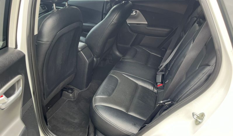 KIA NIRO ZENITH TP 1600CC 7AB ABS R18 TC CT lleno
