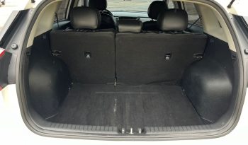 KIA NIRO ZENITH TP 1600CC 7AB ABS R18 TC CT lleno