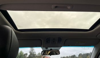 KIA NIRO ZENITH TP 1600CC 7AB ABS R18 TC CT lleno