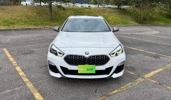 BMW M235i F44 xDrive Gran Coupe TP 2000CC T CT lleno