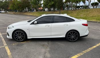 BMW M235i F44 xDrive Gran Coupe TP 2000CC T CT lleno