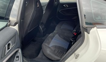 BMW M235i F44 xDrive Gran Coupe TP 2000CC T CT lleno