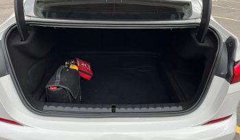 BMW M235i F44 xDrive Gran Coupe TP 2000CC T CT lleno