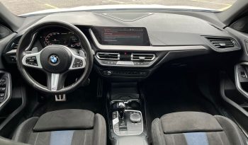 BMW M235i F44 xDrive Gran Coupe TP 2000CC T CT lleno