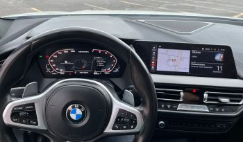 BMW M235i F44 xDrive Gran Coupe TP 2000CC T CT lleno