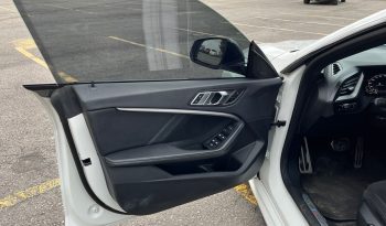 BMW M235i F44 xDrive Gran Coupe TP 2000CC T CT lleno
