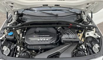 BMW M235i F44 xDrive Gran Coupe TP 2000CC T CT lleno