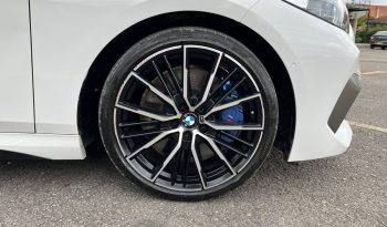 BMW M235i F44 xDrive Gran Coupe TP 2000CC T CT lleno
