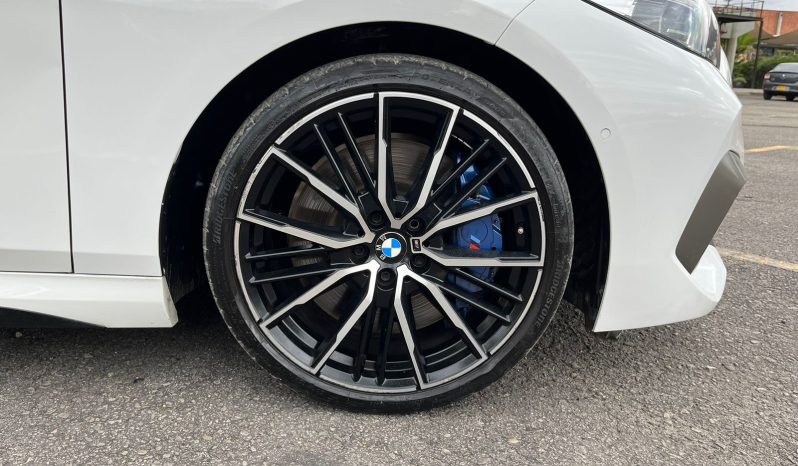 BMW M235i F44 xDrive Gran Coupe TP 2000CC T CT lleno