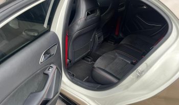 MERCEDES BENZ A 45 (W176) AMG 4MATIC TP 2000CC T 5P lleno