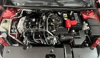 NISSAN SENTRA B18 SR TP 2000CC 6AB ABS R18 CT TC lleno