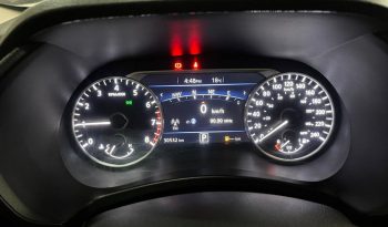 NISSAN SENTRA B18 SR TP 2000CC 6AB ABS R18 CT TC lleno