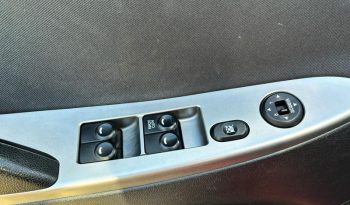 HYUNDAI ACCENT NB ADVANCE MT 1400CC 4P 2AB ABS AA lleno