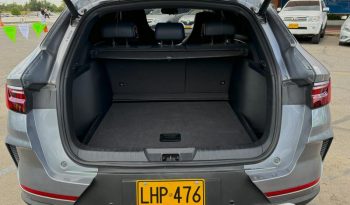BYD SONG PLUS DM-I GS AT 1500CC 6AB ABS CT lleno