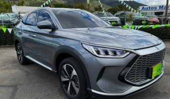 BYD SONG PLUS DM-I GS AT 1500CC 6AB ABS CT lleno