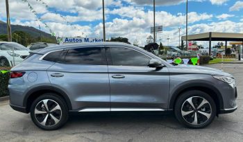 BYD SONG PLUS DM-I GS AT 1500CC 6AB ABS CT lleno