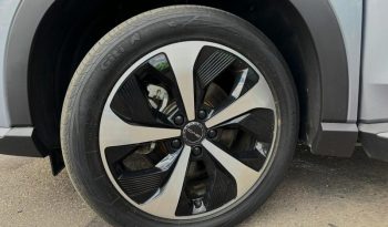 BYD SONG PLUS DM-I GS AT 1500CC 6AB ABS CT lleno