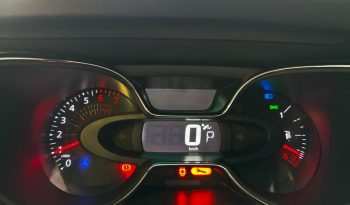 RENAULT CAPTUR (FL) INTENS TP 1300CC T lleno