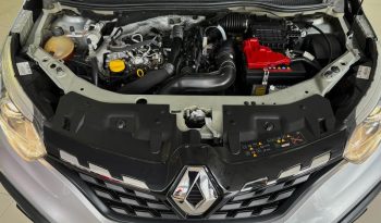 RENAULT CAPTUR (FL) INTENS TP 1300CC T lleno
