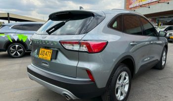 FORD ESCAPE (4) SE TP 2000CC 4X2 lleno