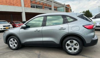 FORD ESCAPE (4) SE TP 2000CC 4X2 lleno