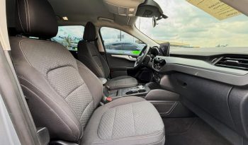 FORD ESCAPE (4) SE TP 2000CC 4X2 lleno
