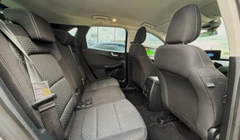FORD ESCAPE (4) SE TP 2000CC 4X2 lleno