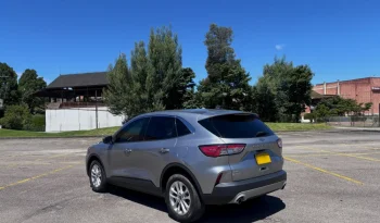 FORD ESCAPE (4) SE HEV TP 2500CC 4X2 lleno