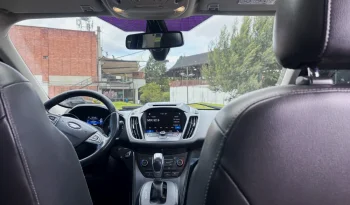 FORD ESCAPE (3) (FL)TITANIUMTP 2000CC 4X4 lleno